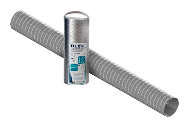 Tubo_Conducao_Ar_Flextic_100X370Mm_Westaflex_Aluminio__03003000001_3155790