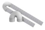 tubo_conducao_ar_poliwest_100x3m_westaflex__03004300002_3155930