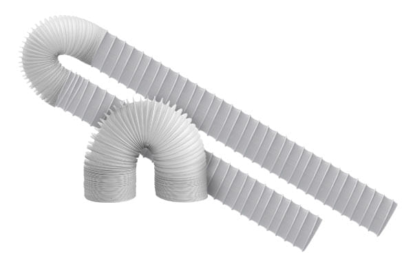 tubo_conducao_ar_poliwest_100x3m_westaflex__03004300002_3155930