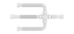 Tubo_Extensivo_Triplo_Blukit_Branco__030406412_3156610