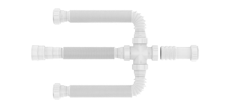 Tubo_Extensivo_Triplo_Blukit_Branco__030406412_3156610