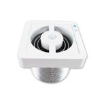 kit_ventilacao_ventokit_80_nm_westaflex_bivolt__03005500073_3157390