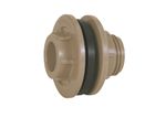 adaptador_soldavel_flange_40x114_krona__344_3562750