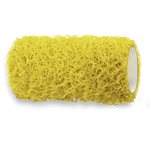 rolo textura s/sup 1352 10cm tigre - 61352100