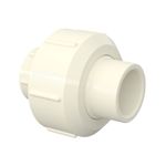 uniao_aquatherm_28mm_tigre__22852507_3158690