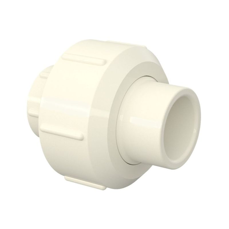 uniao_aquatherm_28mm_tigre__22852507_3158690