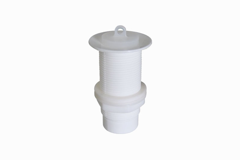 Valvula_Tanque_Rosca_Vt_Astra_Branco__Vt_3165142