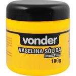 vaselina_solida_100g_vonder__5160100000_3165760