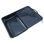bandeja_ppintura_2304_23cm_tigre_preto__62304230_3564800