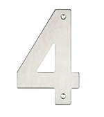 numero_residencial_n4_bemfixa_inox__8825_3580020