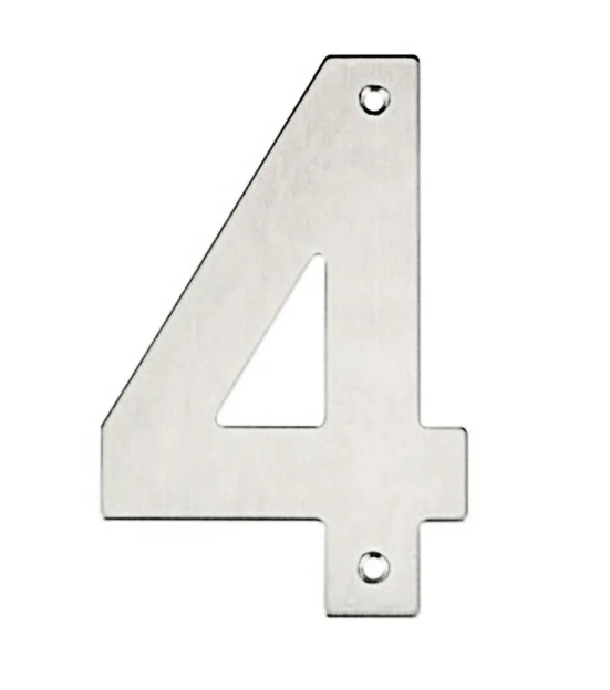 numero_residencial_n4_bemfixa_inox__8825_3580020
