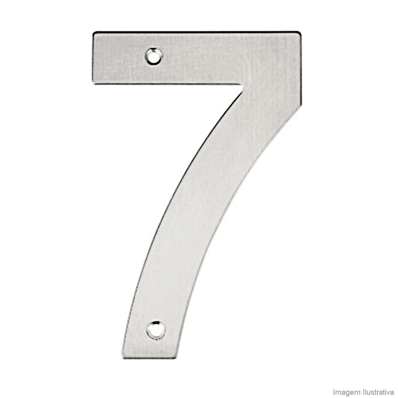 numero_residencial_n7_bemfixa_inox__8828_3580330