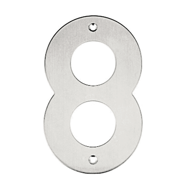 numero_residencial_n8_bemfixa_inox__8829_3580570