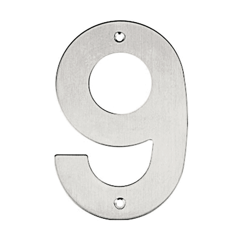 numero_residencial_n9_bemfixa_inox__8830_3580710