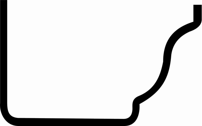 vedacao_calha_aquapluv_style_tigre__32238858_3171150