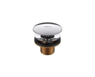 Valvula_Escoamento_Luxo_1601C_Deca_Cromado__1601C_3174290