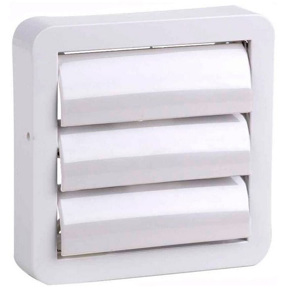 veneziana_auto_fech_150mm_westaflex__03003500024_3179170