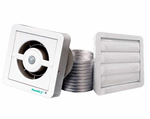 kit_ventilacao_ventokit_80_sensor_westaflex_bivolt__03005500008_3179480