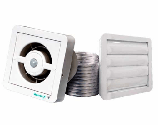 kit_ventilacao_ventokit_80_sensor_westaflex_bivolt__03005500008_3179480