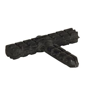 bucha fixacao rodape santa luzia - 26040
