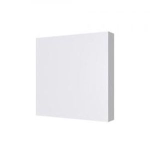 roseta 175 70x70x18 santa luzia - 24347