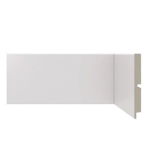 rodape 454rp/br 240x10 santa luzia - 20232