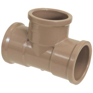 te soldavel 25mm tigre - 22200267