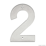 numero_residencial_n2_bemfixa_inox__8823_3579680