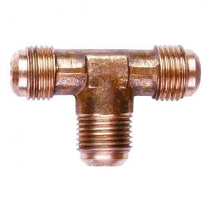 te gas 3/8tc jackwal - 003084