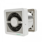 kit_ventilacao_ventokit_150_aquarela_westaflex_bivolt__03005500041_3181120