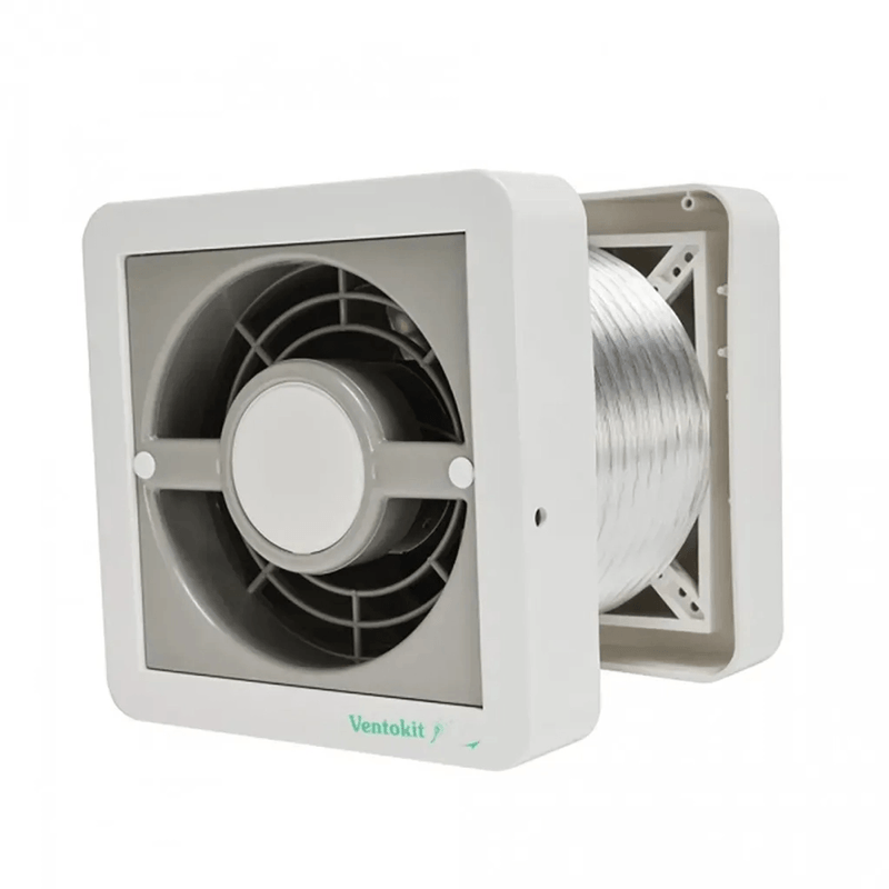 kit_ventilacao_ventokit_150_aquarela_westaflex_bivolt__03005500041_3181120