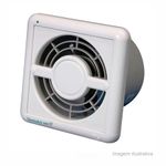 kit_ventilacao_ventokit_150_nm_westaflex_bivolt__03005500075_3181360