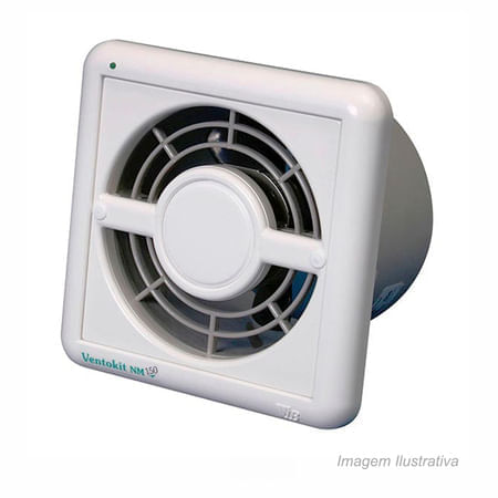 kit_ventilacao_ventokit_150_nm_westaflex_bivolt__03005500075_3181360