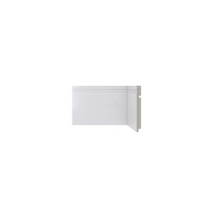 rodape 480rp/br 240x15 santa luzia - 20299