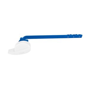 mecanismo acionador abs alav frontal 25mm blukit - 340207-41