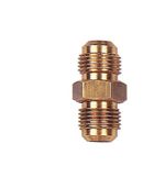 uniao_gas_38pol_jackwal__003179_3135060