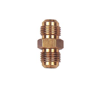 uniao gas 3/8pol jackwal - 003179