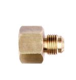 uniao_gas_38pol_jackwal__003202_3136810