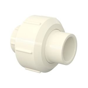 uniao aquatherm 15mm tigre - 22852400