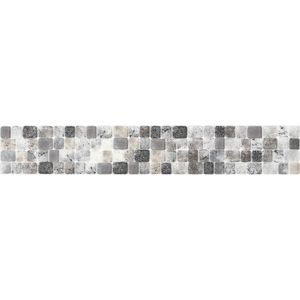 faixa vetrata 5.5x33 incepa cinza