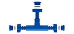 te_ajustavel_pmisturador_blukit__191801_3142510