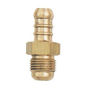 terminal para gas tc3/8 tm3/8 3/8pol jackwal - 003113