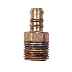 terminal para gas npt[e] tm3/8 1/2pol jackwal - 003115