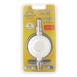 regulador_para_gas_50401_alianca__058555_3058600