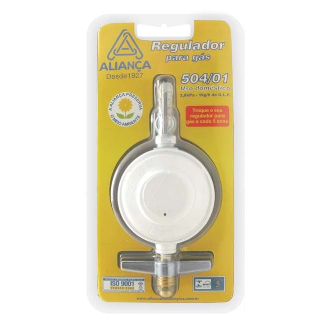regulador_para_gas_50401_alianca__058555_3058600