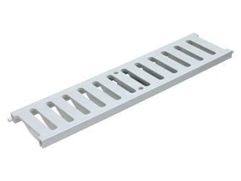 grelha_piso_c_130x050cm_tigre_cinza__32030599_3059210