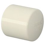 cap_aquatherm_28mm_tigre__22850601_2999090