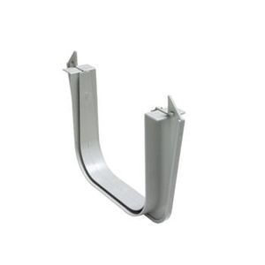 emenda calha piso 200mm tigre - 32030890