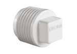 plug_roscavel_112_krona__296_3062870