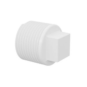 plug roscavel 1/2 krona - 293